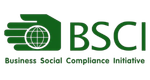 BSCI