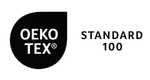 OEKO-TEX