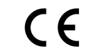 CE