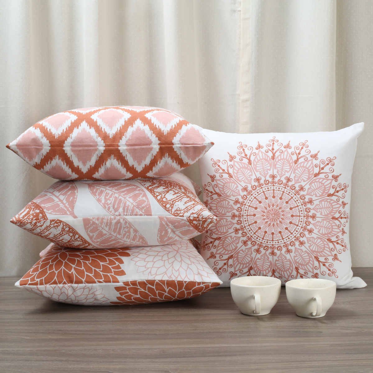Cushion Cover