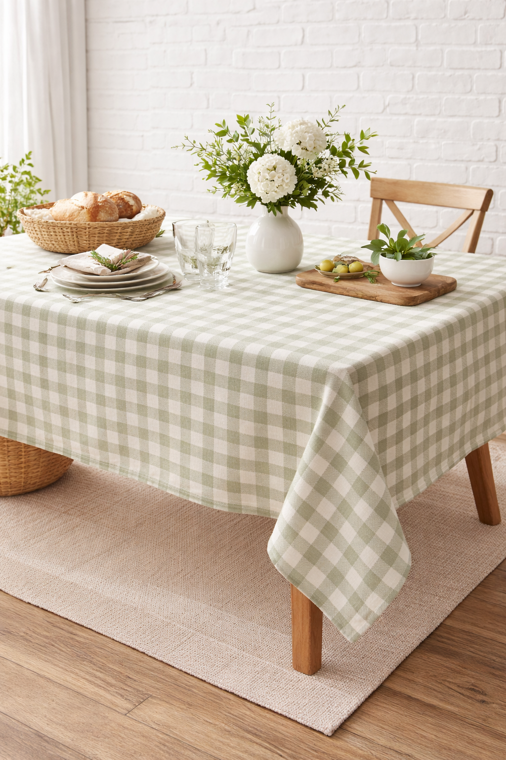 Table Linen